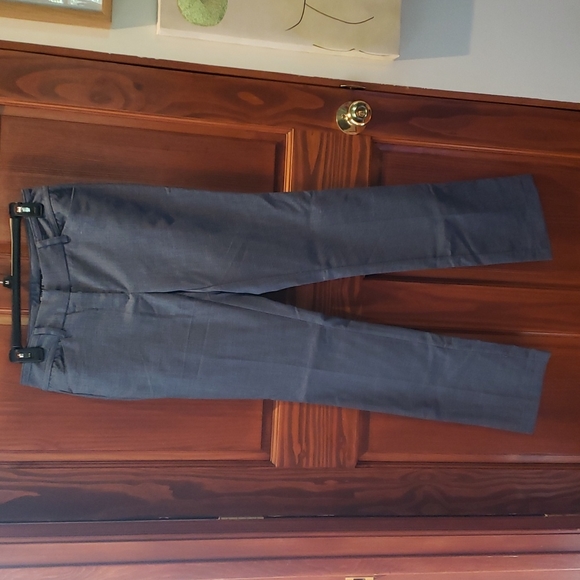 Pants - Picture 2 of 3